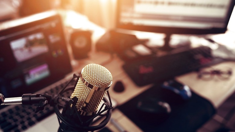 Nashik Radio Station Wins Awards for Its 'Education for All' Program Amid Pandemic