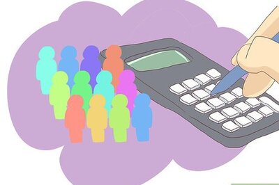 How to Calculate Takt Time in Production Process