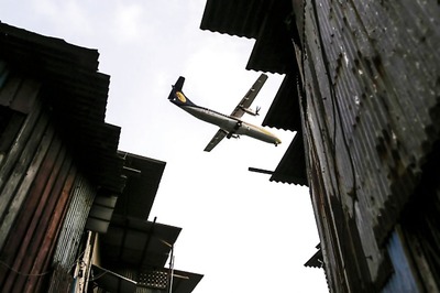 UDAN Scheme Will Breathe Life into Disused Airfields: Air Deccan Founder