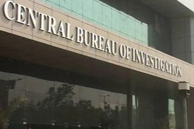 Trinamool MLA Summoned by CBI in Narada Sting Operation