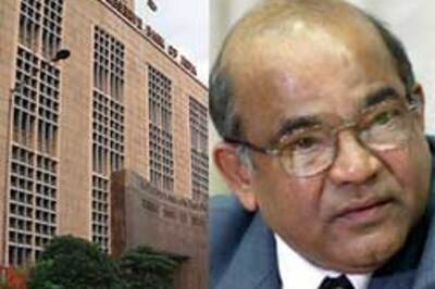 ‘Monetary policy to focus stability’