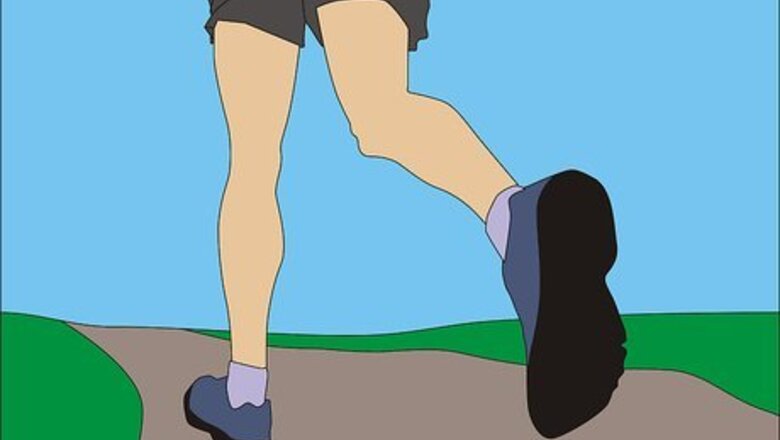 How to Stretch for a Bow and Arrow in Cheerleading