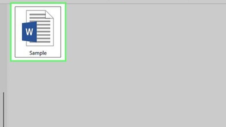 How to Convert to PDF: Top Online & Offline Options