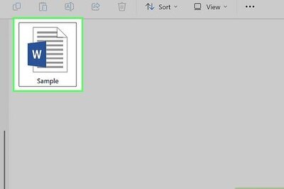 How to Convert to PDF: Top Online & Offline Options