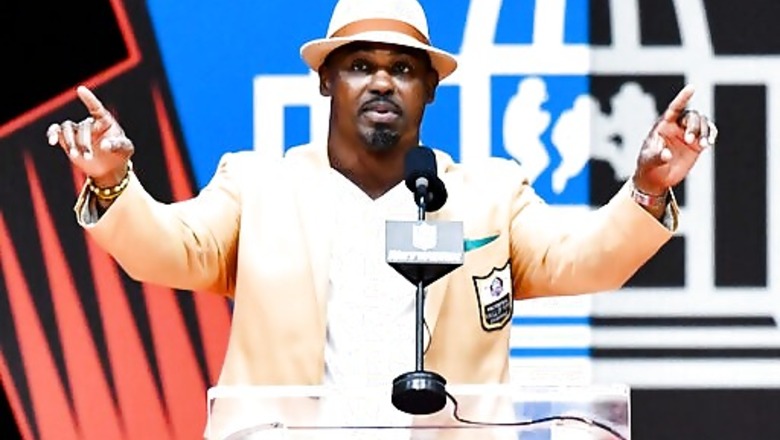 Mental Health Education Is Ongoing Process For NFL, Players