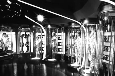 Freezing Your Body After Death An Investment? All About Cryonics