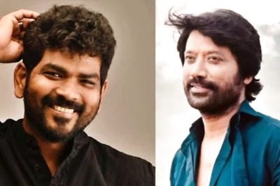 Vignesh Shivan Likely To Cast SJ Suryah In Upcoming Movie With Pradeep Ranganathan