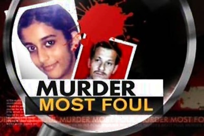 Interactive timeline: Aarushi-Hemraj murder case