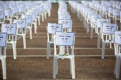 The Latest: Pakistan To Start Opening Schools As Cases Fall