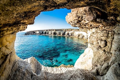 Cyprus Records Best Ever August For Tourist Arrivals