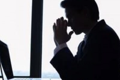 How To Handle ‘Quiet Firing’ At Your Workplace