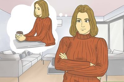 How to Become a Quiet Person