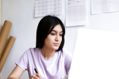 UGC Issues Public Notice To Warn Students Against Fake Online Courses