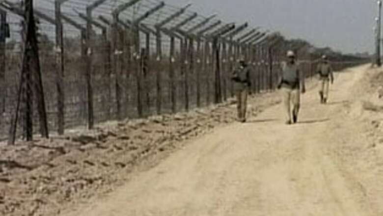 Army major among eight killed in Kashmir