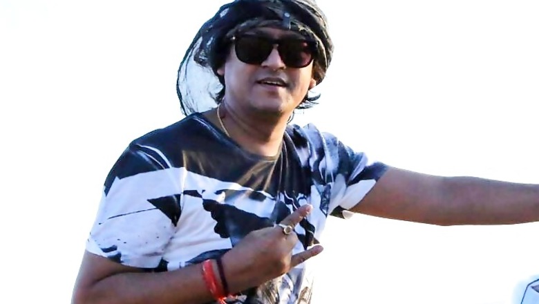 Aadesh Shrivastava's last rites to be held at Oshiwara Crematorium