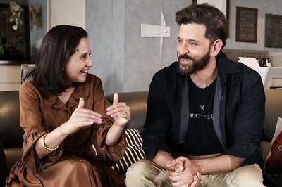 Anupama Chopra BREAKS Silence on Film Companion Shutting Down: 'It's Been a Tumultuous Ride...'
