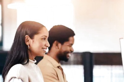 Women vs Men, Who Is Happy and Earn More In A Sales Job? Report Reveals Key Trends