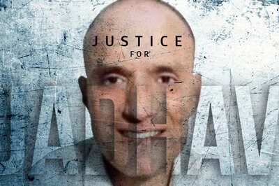 ISI Paid Mullah Omar Crores of Rupees to Kidnap Kulbhushan Jadhav From Iran: Baloch Activist