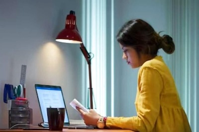 UPSC CSE 2024 Registrations: Check Last Date, How and Where to Apply