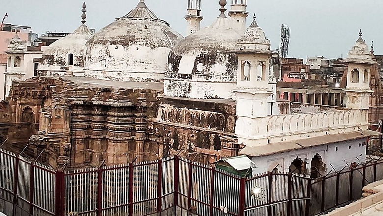 Gyanvapi Case Versus Waqf Board Act: Do We Have One Nation and Two Systems?