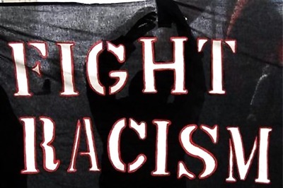 Chennai: Looking at the ban on 'chinki'