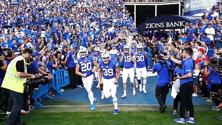 Lack Of Detailed NIL Rules Challenges NCAA Enforcement