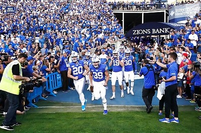 Lack Of Detailed NIL Rules Challenges NCAA Enforcement