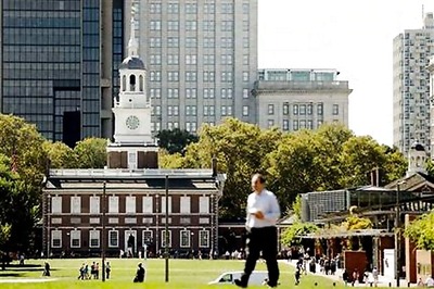Indian-American elected as top US national academy