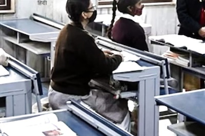 UAE To Begin Academic Year With 290,000 Students From Tomorrow