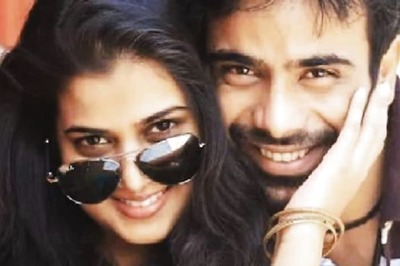 Mulshi Pattern Actor Malvika Gaekwad is Also Into Organic Farming, Dairy Business