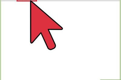 How to Measure Area with Google Maps