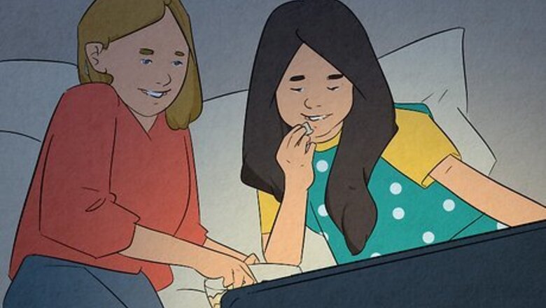 40+ Fun & Memorable Things to Do with Your Best Friend