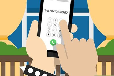 How to Call Jamaica from the United States