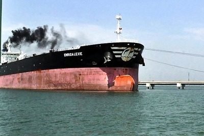 Kerala may move Italian marines to guest house