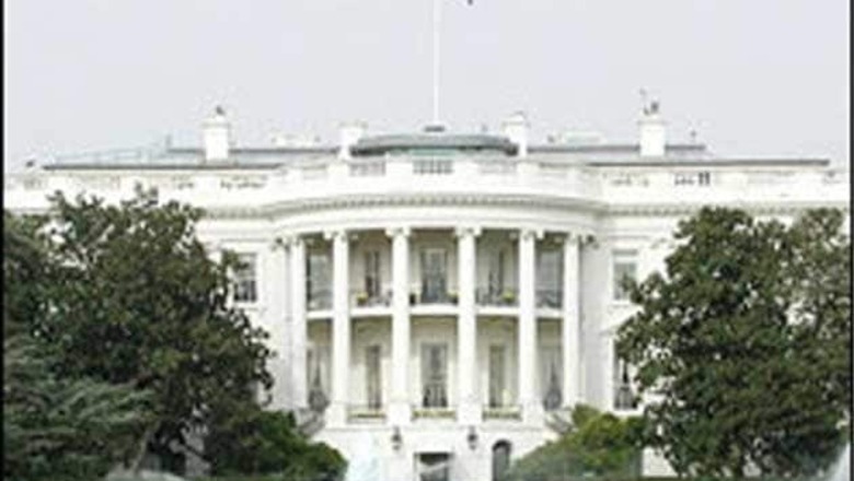US: Who makes the most in Obama's White House?