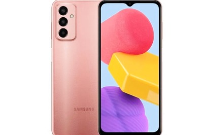 Samsung Galaxy F13 Smartphone With 6000mAh Battery Launched In India: Price, Specifications