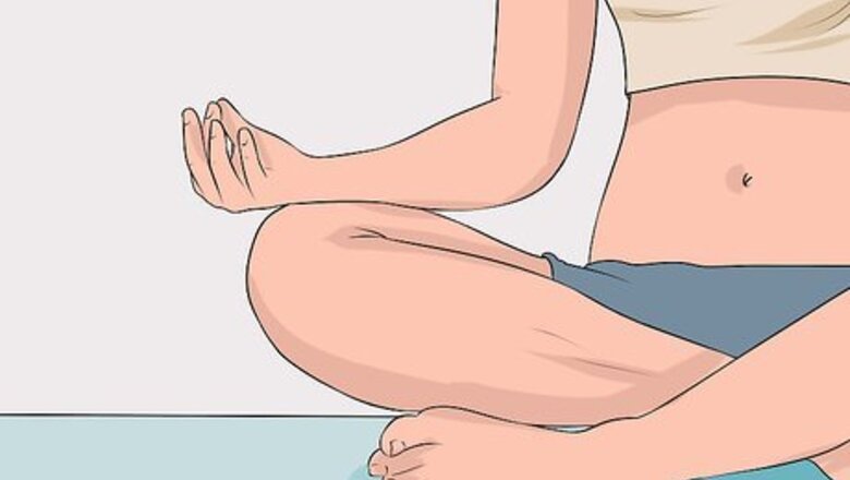 How to Increase Memory Power