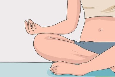 How to Increase Memory Power