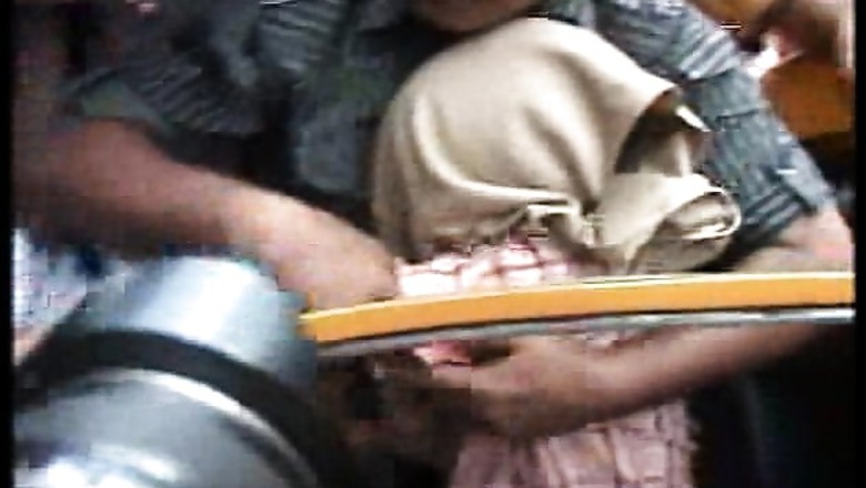 Juvenile Justice Act not implemented in Maharashtra: PIL