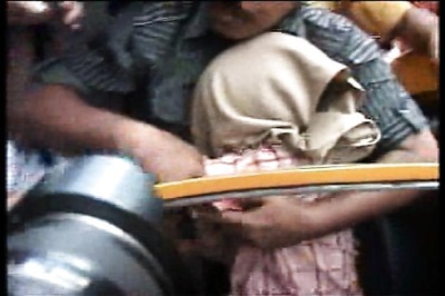 Juvenile Justice Act not implemented in Maharashtra: PIL