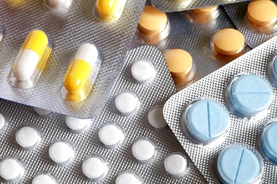 Acasti Pharma to Acquire Indian Origin Emerging Biopharmaceutical Grace Therapeutics