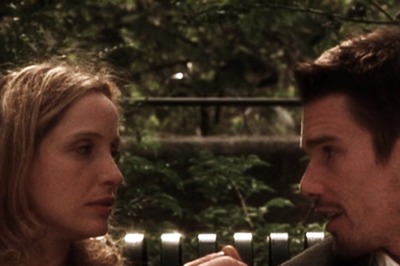 17 Years of 'Before Sunset': A Modern Day Testament Of Love Steeped In Reality