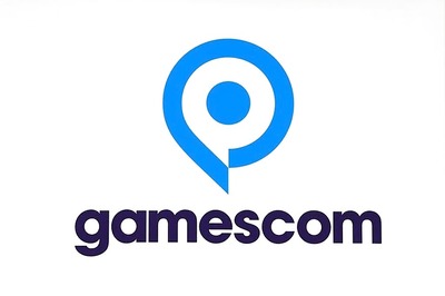 Gamescom 2016: Fans Told Not to Bring Imitation Weapons at Europe's Biggest Video Games Fair