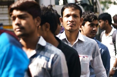 SSC CGL 2024 Tier 1 Results To Release Soon At ssc.gov.in, Check Steps To Download
