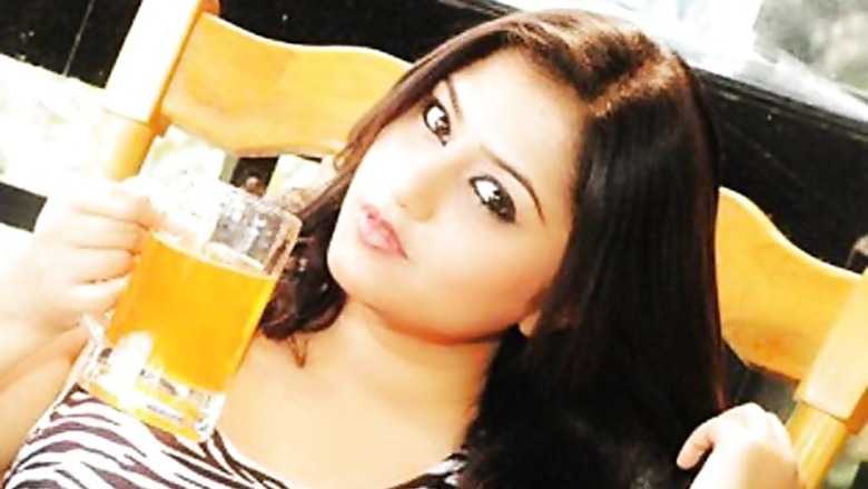 Actors Ramya and Harshika are finalised for 'Premaya Namaha'