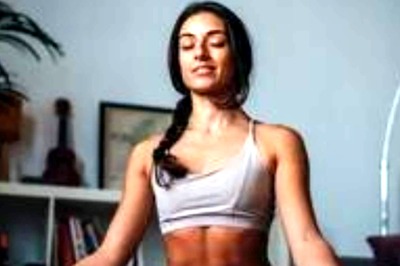 Have You Tried Mindfulness Meditation Yet? Here Is How You Can Get Started On The Journey