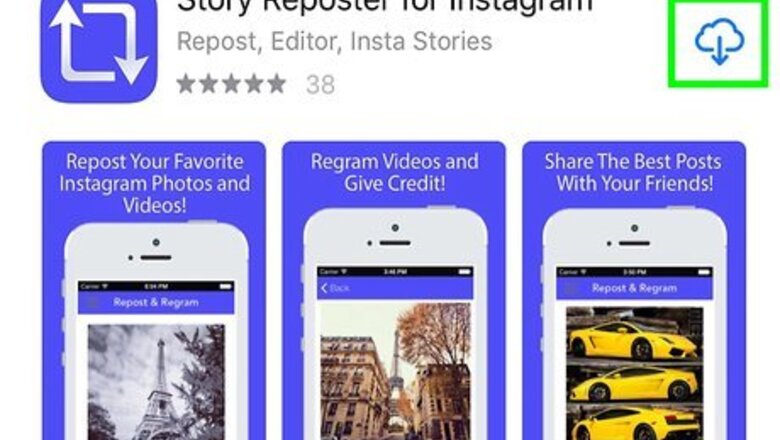 How to Record an Instagram Story on iPhone or iPad