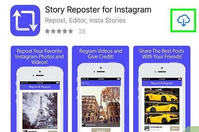How to Record an Instagram Story on iPhone or iPad