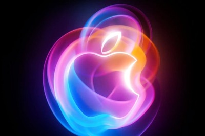 Apple iPhone 16 Launch Event: Where To Watch Live And What To Expect From Apple