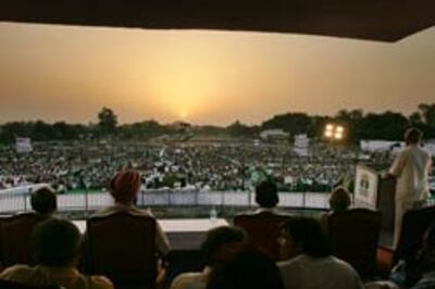 Medicos say strike will continue